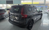 vehicle image #6
