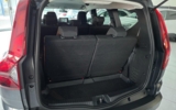 vehicle image #16