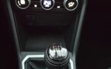 vehicle image #17