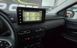 vehicle image #19