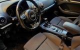vehicle image #7