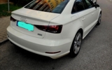 vehicle image #6