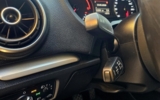 vehicle image #10