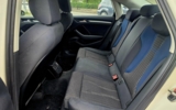 vehicle image #14
