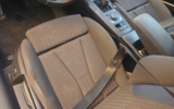 vehicle image #9
