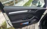 vehicle image #13