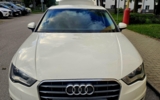 vehicle image #3