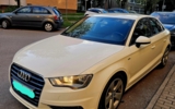 vehicle image #1