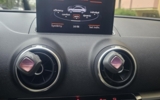 vehicle image #11