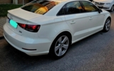 vehicle image #4