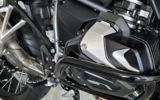vehicle image #12