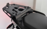 vehicle image #17