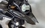 vehicle image #10
