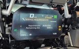 vehicle image #16