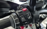 vehicle image #13