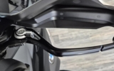 vehicle image #15