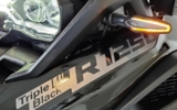 vehicle image #6