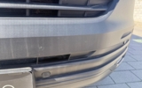 vehicle image #16