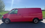 vehicle image #6