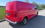 vehicle image #12