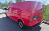 vehicle image #13