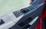 vehicle image #9