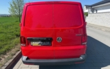 vehicle image #14