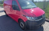 vehicle image #8