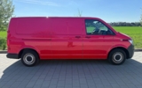 vehicle image #5