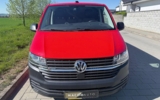 vehicle image #3