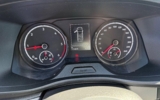 vehicle image #4