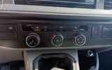 vehicle image #11