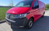 vehicle image #1