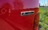vehicle image #7