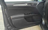 vehicle image #13