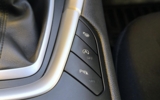 vehicle image #17