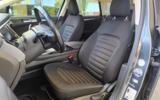 vehicle image #12
