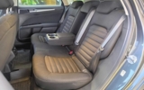 vehicle image #19
