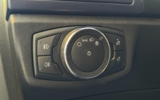 vehicle image #7