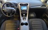 vehicle image #15