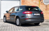 vehicle image #5