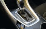 vehicle image #18