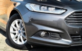 vehicle image #6