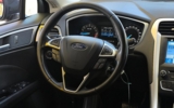 vehicle image #16