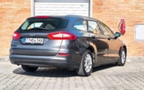 vehicle image #8