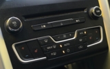 vehicle image #11