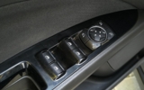 vehicle image #14