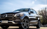 vehicle image #1