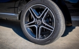 vehicle image #7
