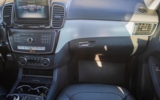vehicle image #19